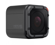 GoPro HERO5 Session - 337116 - zdjęcie 2